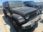 jeep wrangler 4xe 2023 1C4JJXP69PW557601 image jeep wrangler 4xe 2023 1C4JJXP69PW557601 image